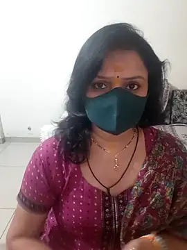 khushikhushi online show from June 4, 6:30 am