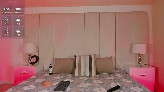 Snapshot of Ithan_sammy chatting on January 24, 12:31 pm Ithan sammy online show from January 24, 12:31 pm