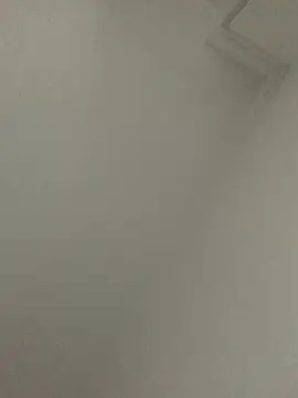 ai-fu-po online show from April 29, 7:34 am