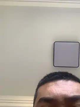 ai-fu-po online show from April 30, 2:51 am