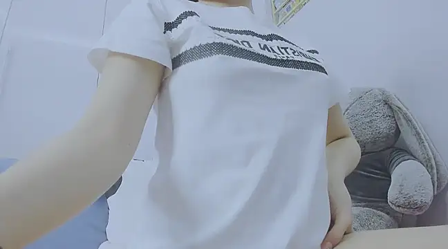 Linh diudang online show from February 4, 3:11 am