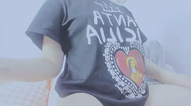 Linh diudang online show from February 11, 4:01 am