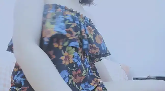 Linh diudang online show from March 8, 2:40 pm