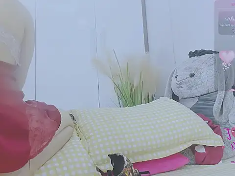 Linh diudang online show from September 28, 2:50 am