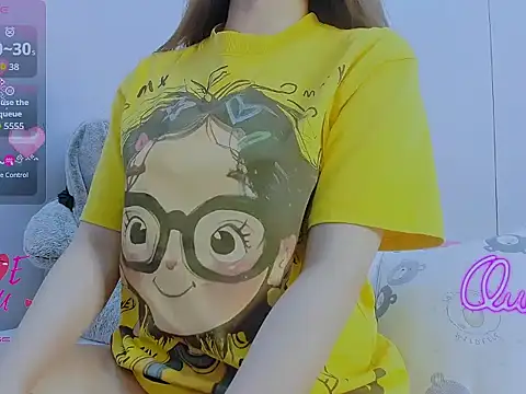 Linh diudang online show from March 12, 2:29 am