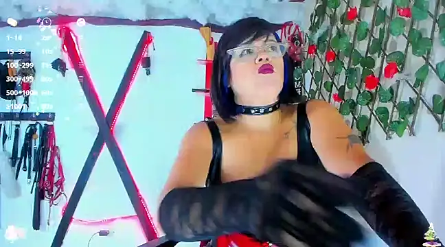 Snapshot of jena_derboo chatting on January 29, 10:37 am jena derboo online show from January 29, 10:37 am