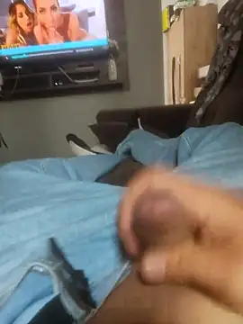 dredre1069 online show from February 4, 6:03 pm