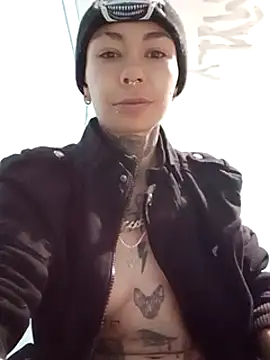 real fenix online show from January 25, 12:59 am