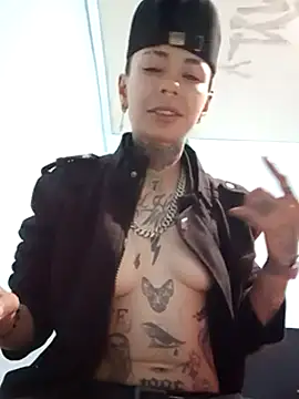 real fenix online show from January 25, 4:02 am