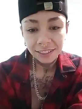 real fenix online show from January 26, 1:41 am