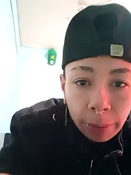 real fenix online show from January 26, 5:23 pm