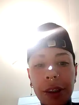 real fenix online show from February 10, 2:41 am