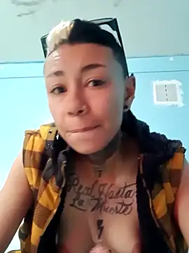 real fenix online show from March 5, 12:33 pm