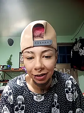 real fenix online show from September 13, 2:11 am