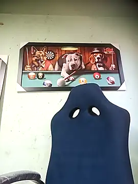 real fenix online show from September 19, 2:18 pm