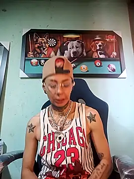 real fenix online show from September 28, 3:28 pm