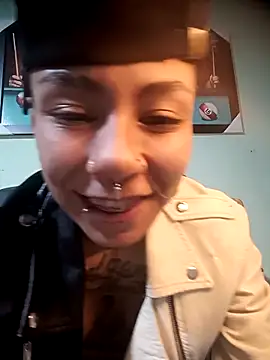 real fenix online show from October 1, 3:01 am