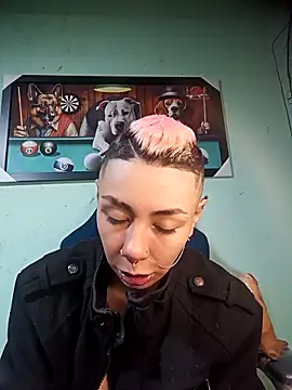 real fenix online show from October 9, 1:58 am