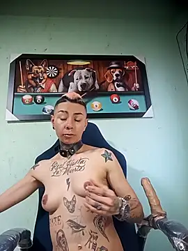 real fenix online show from October 10, 1:32 pm