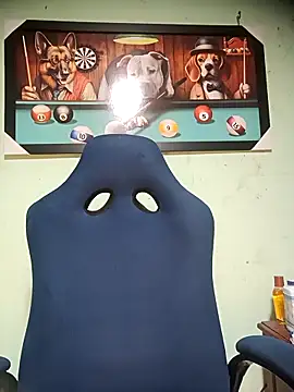 real fenix online show from October 21, 9:59 pm