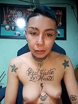 real fenix online show from November 13, 7:13 pm