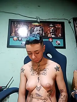 real fenix online show from November 16, 12:22 pm