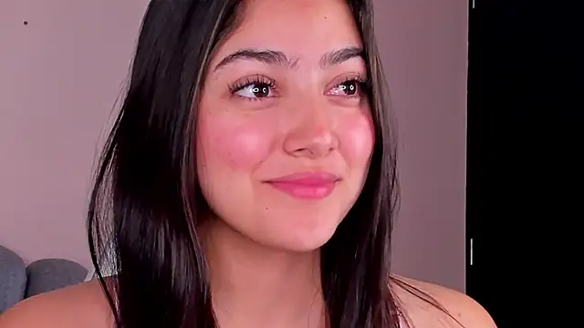 lili turner online show from January 9, 9:59 am