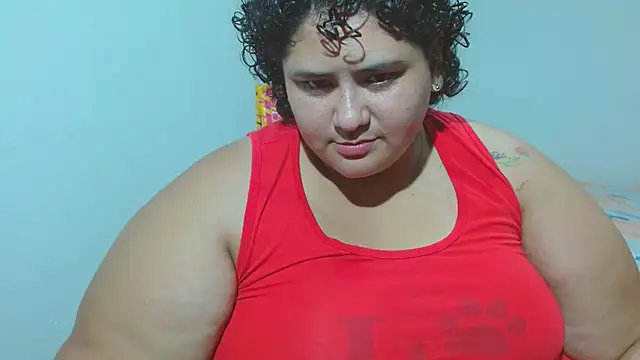 Snapshot of big_small_h0rny_ chatting on November 30, 1:31 am big small h0rny online show from November 30, 1:31 am