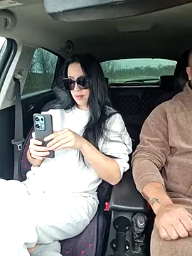 Snapshot of -Pupsiki- chatting on December 4, 6:34 am -Pupsiki- online show from December 4, 6:34 am