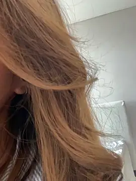 AndreaMartini online show from March 18, 6:22 pm