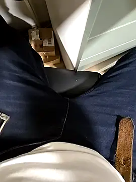 anald66666 online show from January 15, 5:58 pm