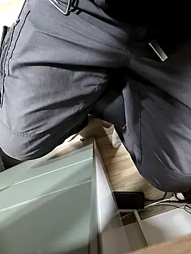 anald66666 online show from September 22, 5:37 pm