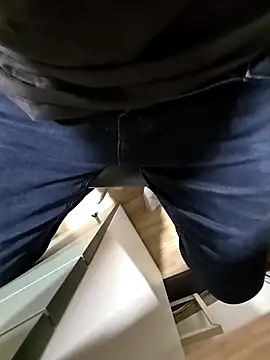 anald66666 online show from October 7, 8:44 am