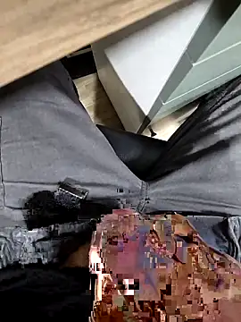 anald66666 online show from November 12, 11:03 pm