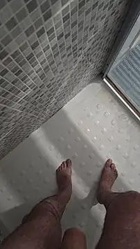 anald66666 online show from March 25, 10:32 am