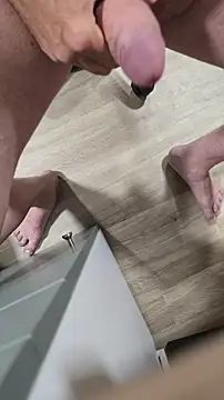 anald66666 online show from April 27, 12:03 pm