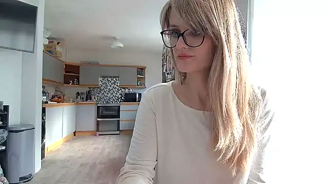 hotjessyca online show from February 24, 11:54 am