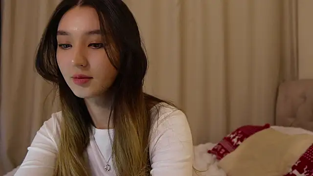 Sarasuo1 online show from January 14, 4:50 pm