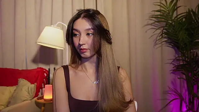 Sarasuo1 online show from February 24, 12:37 pm