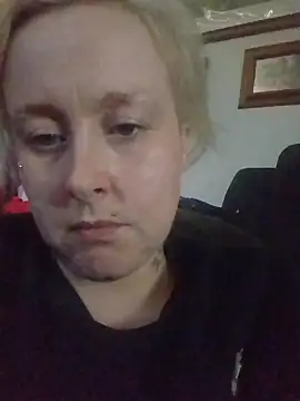 mollymay69 online show from October 27, 10:03 pm