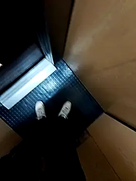 Josele1981 online show from January 18, 2:04 am