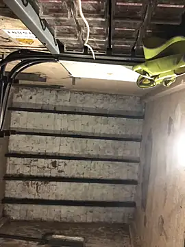 Josele1981 online show from March 11, 4:35 pm