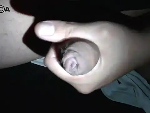 mr knk69 online show from March 17, 2:38 am