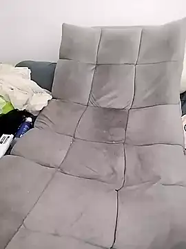 Lika113z online show from December 5, 3:15 am