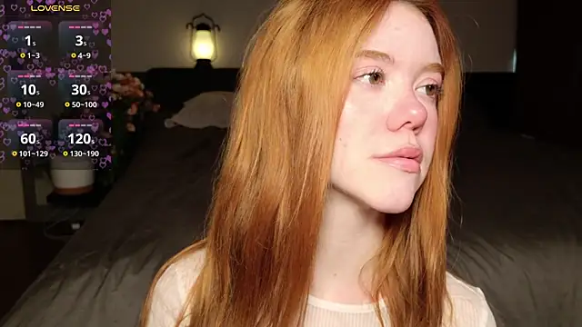 Snapshot of Teya_New chatting on March 22, 1:11 am Teya New online show from March 22, 1:11 am