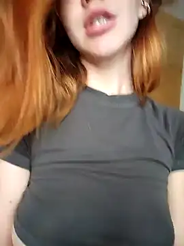 Snapshot of Teya_New chatting on September 27, 10:42 am Teya New online show from September 27, 10:42 am