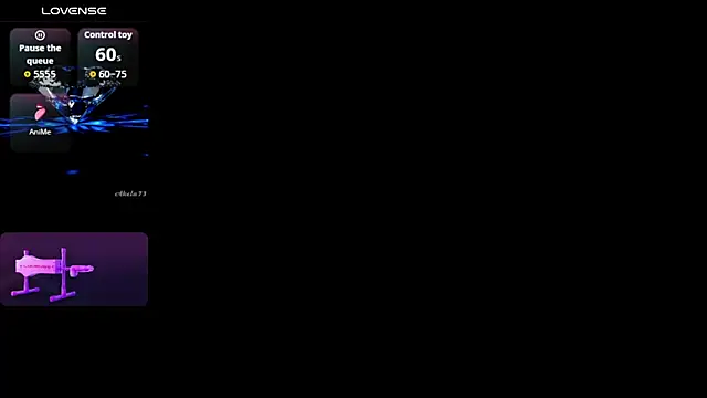 Snapshot of Issac_james_ chatting on December 20, 4:08 am Issac james online show from December 20, 4:08 am