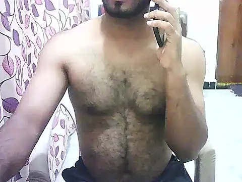 Sad fuckerz online show from September 10, 11:10 am