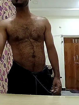 Sad fuckerz online show from September 12, 11:10 am