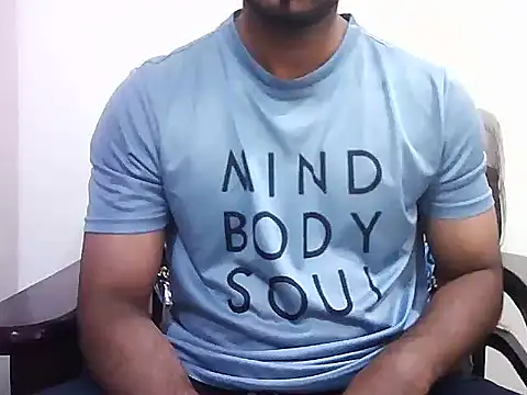 Sad fuckerz online show from September 21, 10:39 am